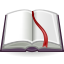 <!--:es-->La telenovela como melodrama, y su aprovechamiento pedagógico<!--:-->