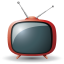 <!--:es-->El uso pedagógico de la televisión<!--:-->
