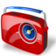 <!--:es-->Elige ser tú<!--:-->